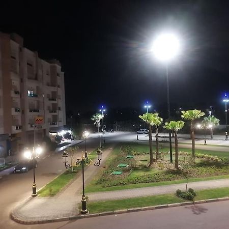 Apartamento La Perle Nouaceur Exterior foto
